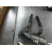 97X017 Rear Thermostat Housing For 12-17 Chevrolet Equinox 2.4 97X017 Rear Thermostat Housing For 12-17 Chevrolet Equinox 2.4